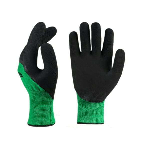1pair Parrots Bites-Proof Gloves Catching Bird Flying Gloves Bird Training Glove for Small Pet