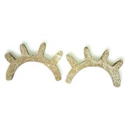 1pair Room Decoration