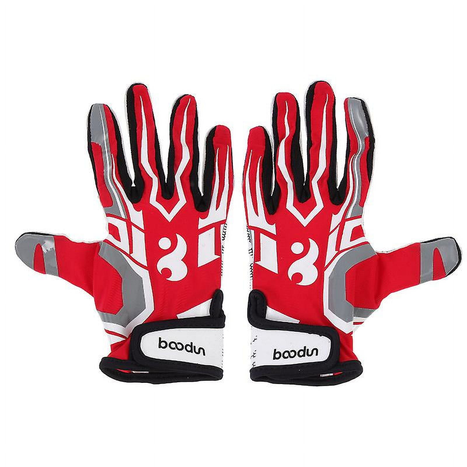 Rugby gloves best sale