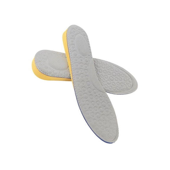 1pair Sports Shoe Lift
