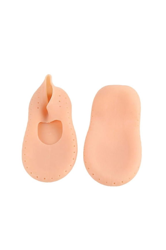 1pair Waterproof Boat Socks