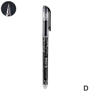  rOtring Rapidograph 0.5mm Technical Drawing Pen (S0203700) :  Office Supplies : Office Products
