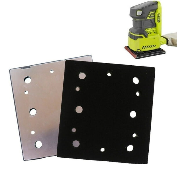 Ryobi s652dg sander hotsell
