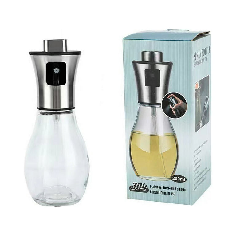 https://i5.walmartimages.com/seo/1pc-100ml-3-5oz-Olive-Oil-Sprayer-For-Cooking-Oil-Mister-Spray-Bottle-Glass-Reusable-Oil-Dispenser-Spray-Bottle_a5ed11c4-648f-48df-be45-e3baaf2dd525.ec5c0436c48491080b8f1e80245c2b79.jpeg?odnHeight=768&odnWidth=768&odnBg=FFFFFF