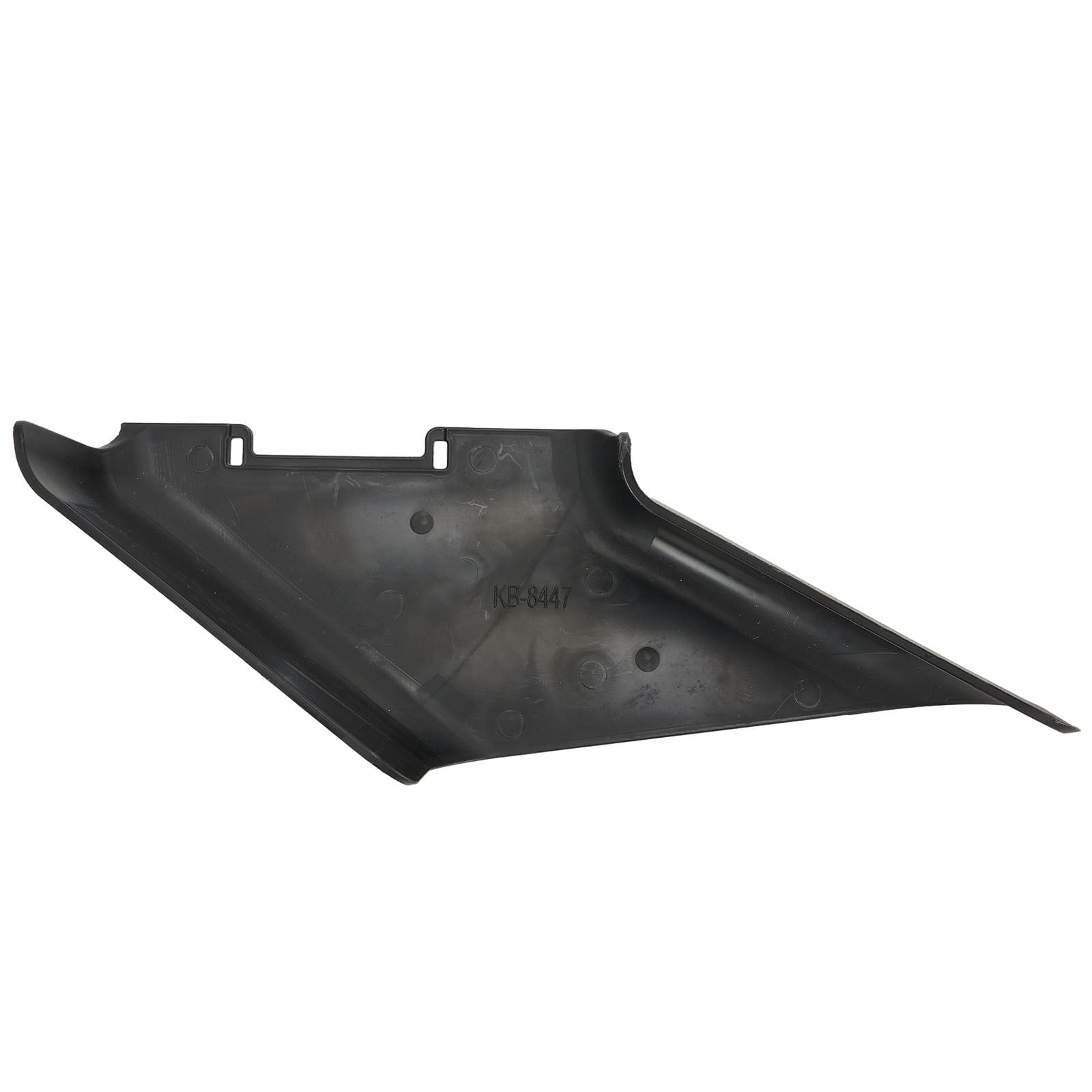 1pc 115-8447 Discharge Chute Replacement For Toro 22\\\\\\\" Recycler Lawn Mower 20338 20350 20351 Lawn Mower Parts Accessories