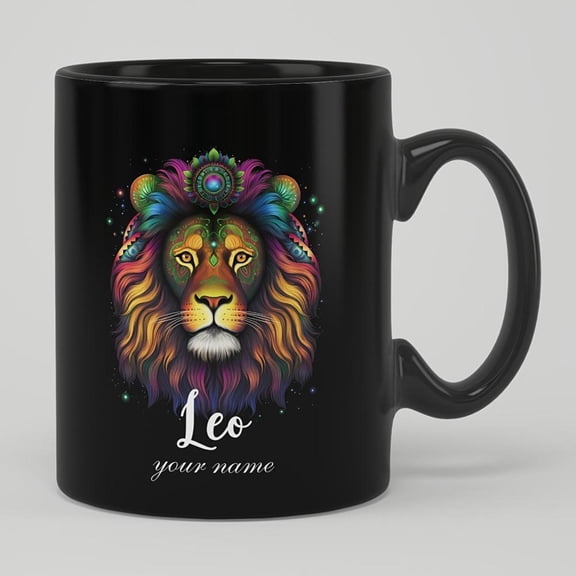 1pc 11oz 330ml Personalized Custom Twelve Mug Custom Name Coffee Mug Cup Couple Coffee Mug Four Seasons Drinkware Holiday Drinkware Restaurants Cafes