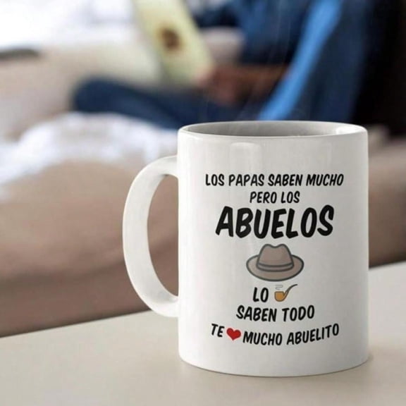 1pc 11oz Humorous Donkey Ceramic Coffee Mug Tea Cup A Cup Mug Printed With Witty And Clever Text About Speed Bump Between Brain And Mouth Friends Family As A Fun Daily Use Or Offic