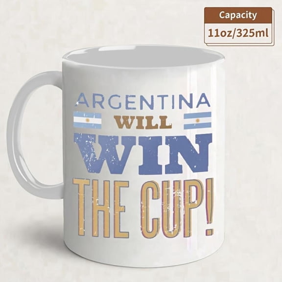 1pc 11oz Mug with 12 Zodiac Signs Chinese Astrology Microwave Coffee Tea Cup Astrology Themed Men Pisces Aries Libra Scorpio Taurus Gemini Virgo Laughing Leo Sagittarius Farmhouse Kitchenware 2D Flat