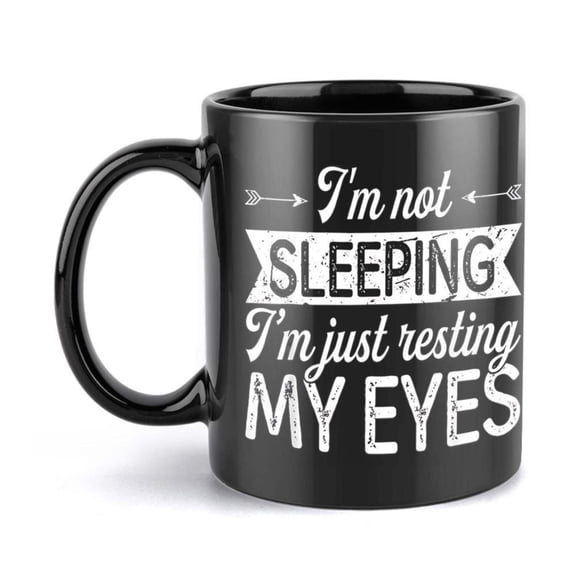 1pc 11oz Quotes Arrows Coffee Mug From Mom Ceramic Coffee Cups Cups Summer Winter Drinkware Birthday Gifts Holiday Gifts Christmas Gifts New Year Gifts Valentine s Day Gifts