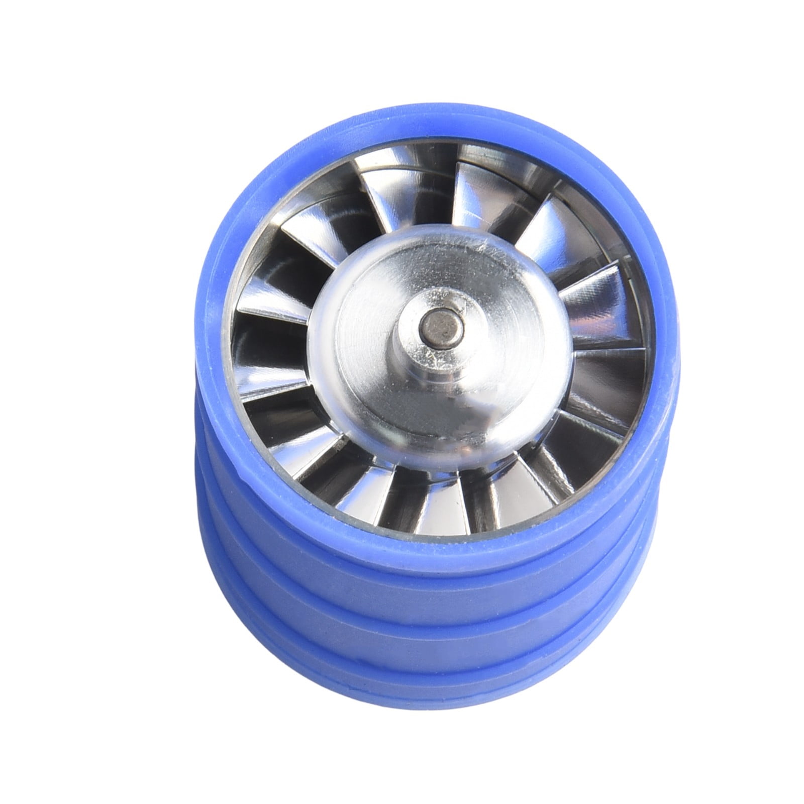1pc 12V 110000 RPM High Speed ​​Motor Low Voltage with Control Board