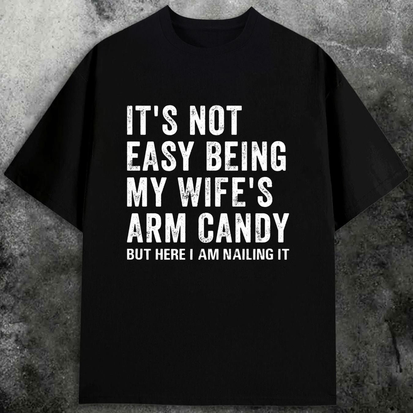 1pc 180g T Shirt For Men Vintage Funny Casual Gift Funny Husband 1pc-180g-t-shirt-for-men-vintage-funny-casual-gift-funny-husband