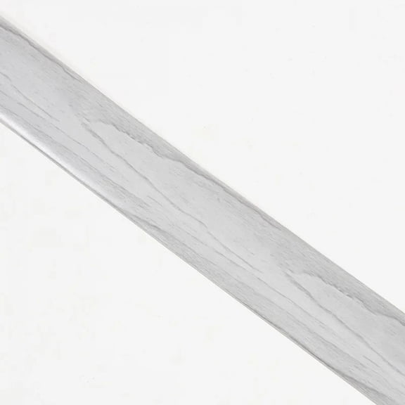 1pc 1m/2m Self-adhesive Floor Cover Strips Carpet Edge Trim Strip Floor Transition Door Threshold Gaps Door Bottom Sealing Strip