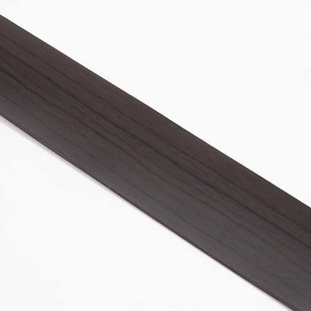 1pc 1m/2m Self-adhesive Floor Cover Strips Carpet Edge Trim Strip Floor Transition Door Threshold Gaps Door Bottom Sealing Strip