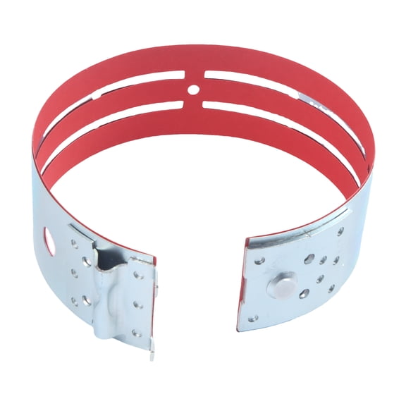 1pc 2-5/8" Wide Alto Red Eagle Powerband Transmission Band For 4L60E 4L65E 4L70E 700R4 057961
