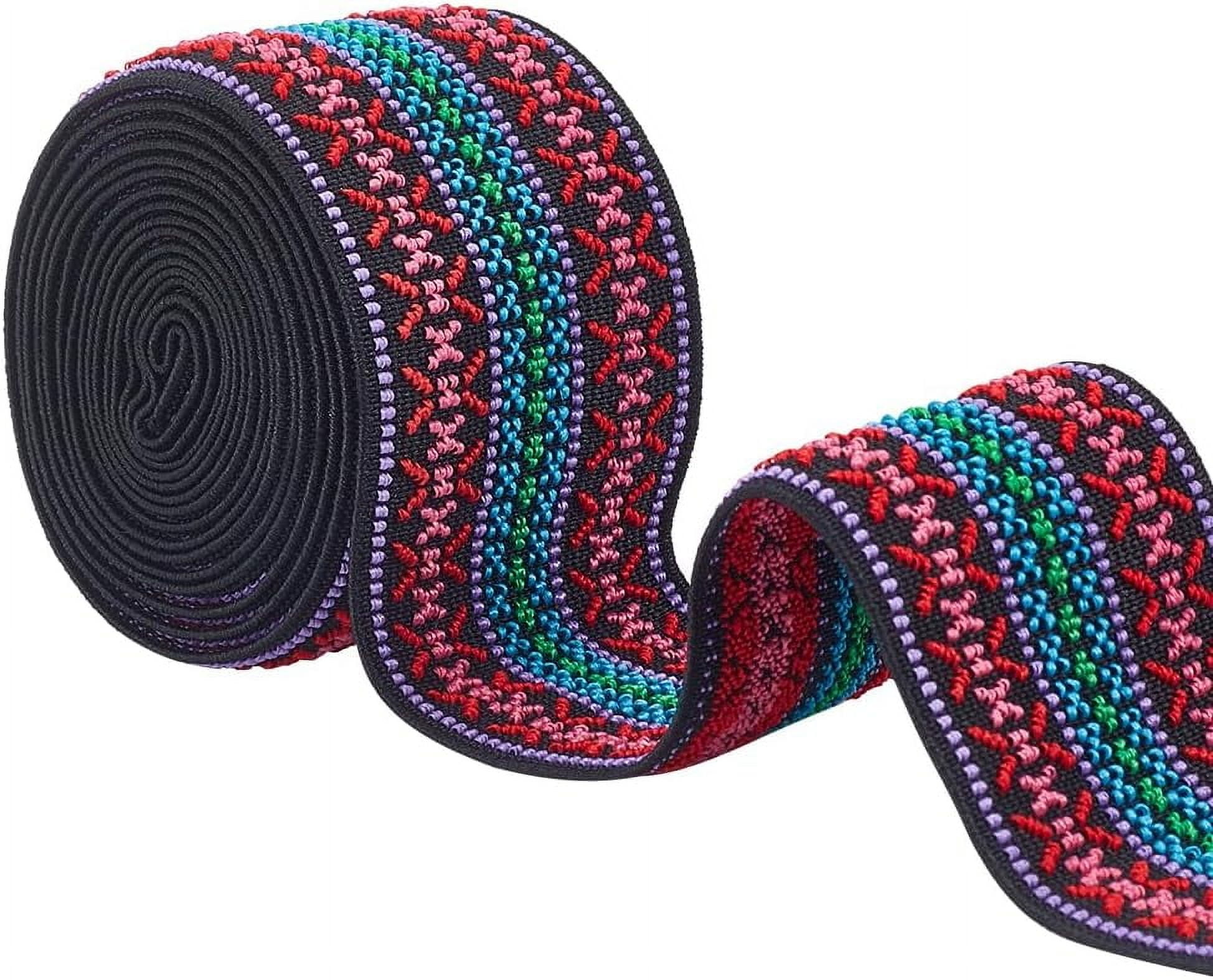 【NONCODE】24SS★ [NONCODE] Keane Shirring String Tiered SK Amazon.com: Mandala Crafts Assorted Colors Shirring Elastic