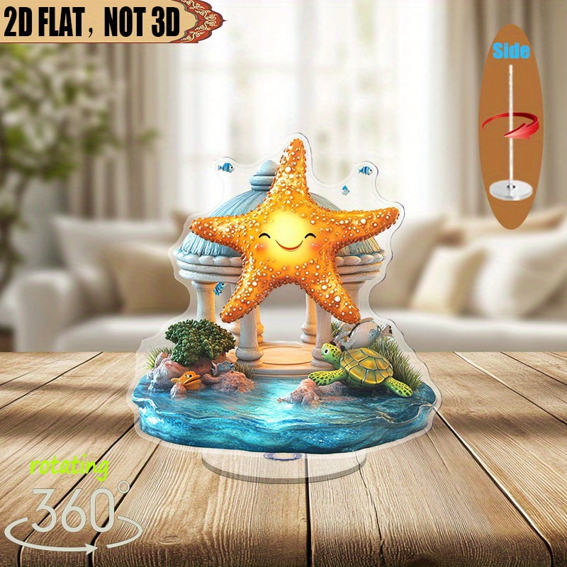 HGTV - Home Design, Decorating and Remodeling Ideas, Landscaping ... - Interior Personal Makeovers Aquatic