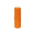 thumbnail image 1 of 1pc/2pcs Nylon Fly Fishing Baits Tying Thread 0.4mm 30m Strong Line For Freshwater Saltwater Angling Fishing Accessories, 1 of 8