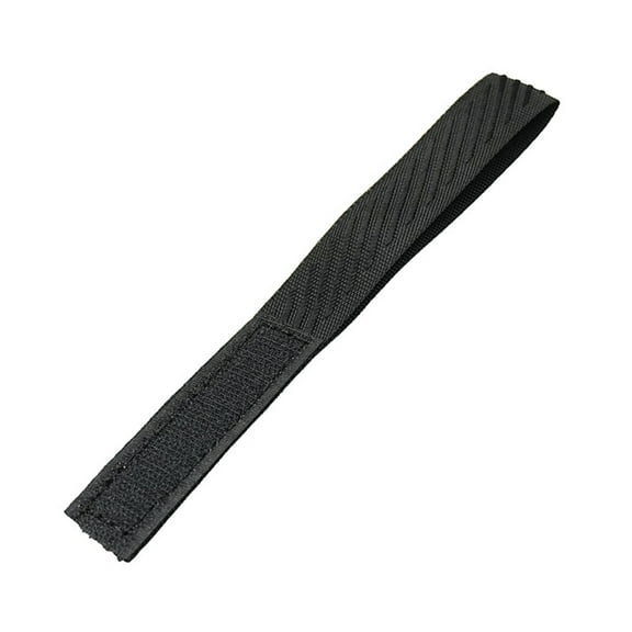 1pc/2pcs Rear Trunk Drawstring Lid Pull Strap for Y 2022-2024 Rear Trunk Rope Draw Cord Automotive Accessory