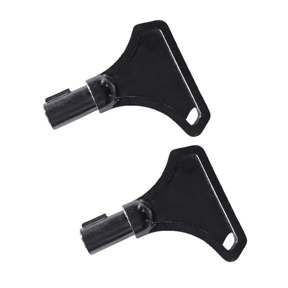 1pc/2pcs Replacement Accessories Spare Part Ignition Key 123482-91291 12575-91250 Easy to Operate for Yanmar Marine 103