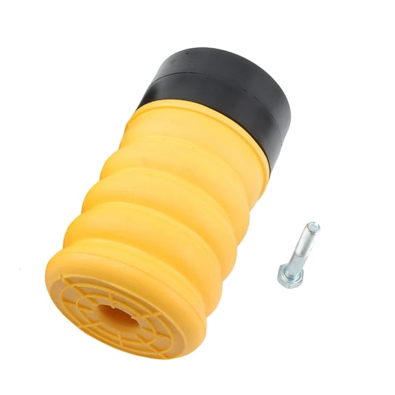 1pc/2pcs SSR31354 Replacement Accessories Rear Air Helper Spring Set Suspension Helper Spring for ProMaster 1500 2500