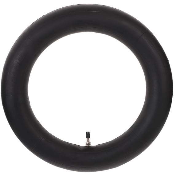 INTERIOR / INNER TUBE 3.00 / 3.50 - 12 | Lazada PH