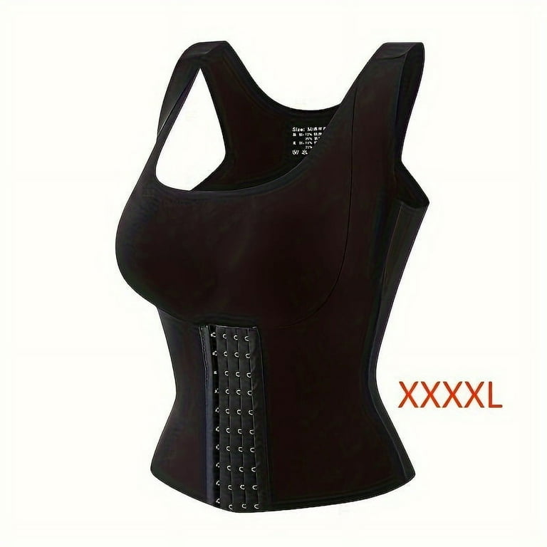 3 in 1 waist trimmer new arrivals