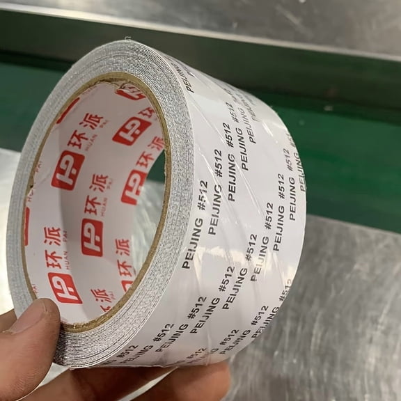 1pc 300.0cm Mosquito Net Repair Tape, Self-Adhesive Patch for Screen and Curtain Tears, Waterproof Mesh Patch for Window and Door Screens, Anti-Mosquito Screen Mending Tape, Easy Cut-to-Size Fix Gray