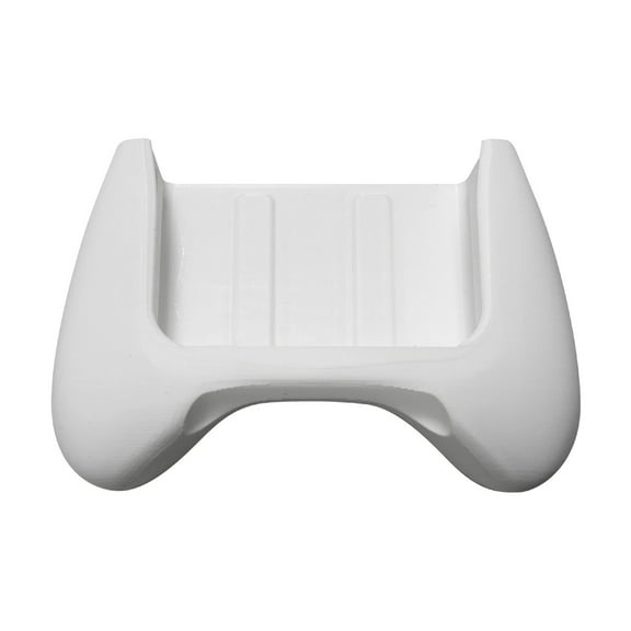 1pc 3D Printed Accessories For R36S Grip Handle DIY Controller R36S 3D Grip Comfortable R36 S Console Grip Colors