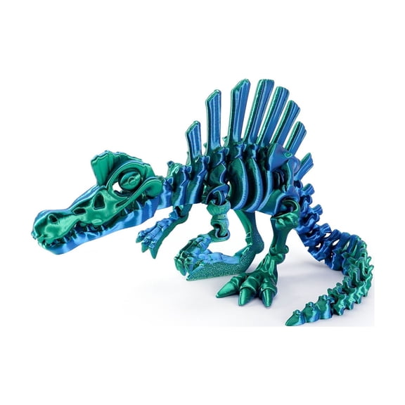 Dinosaur Hoodie - Walmart.com