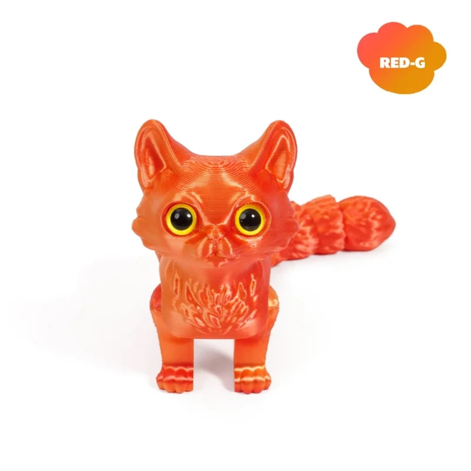 Cat Gifts Pc Decor