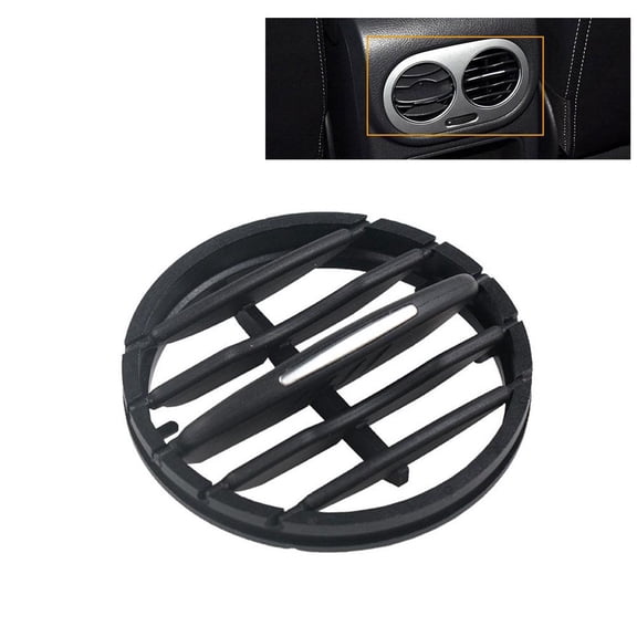 1pc 3Sizes conditioner Instrument panel 2010-201 7R3W C1X7