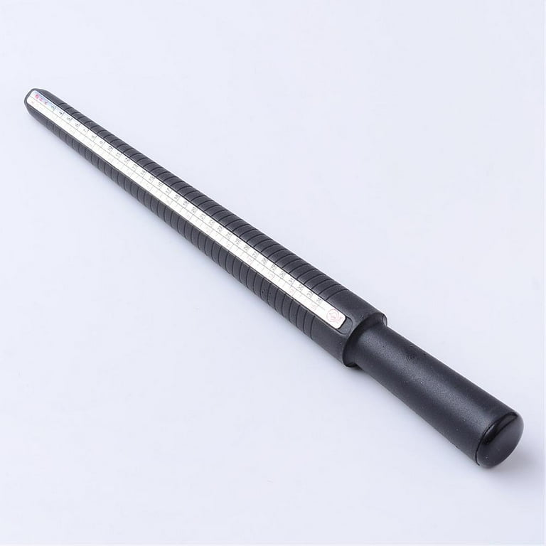 Ring mandrel walmart deals