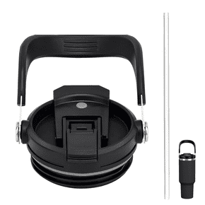 Stanley Lid Replacement 40 Oz