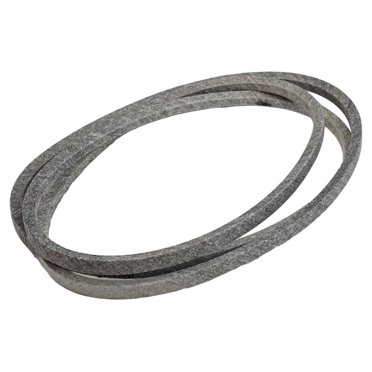 D&D Industrial & Lawn Mower Belt B108K / 5LK1110 - 5/8" X 111" - Made With Kevlar