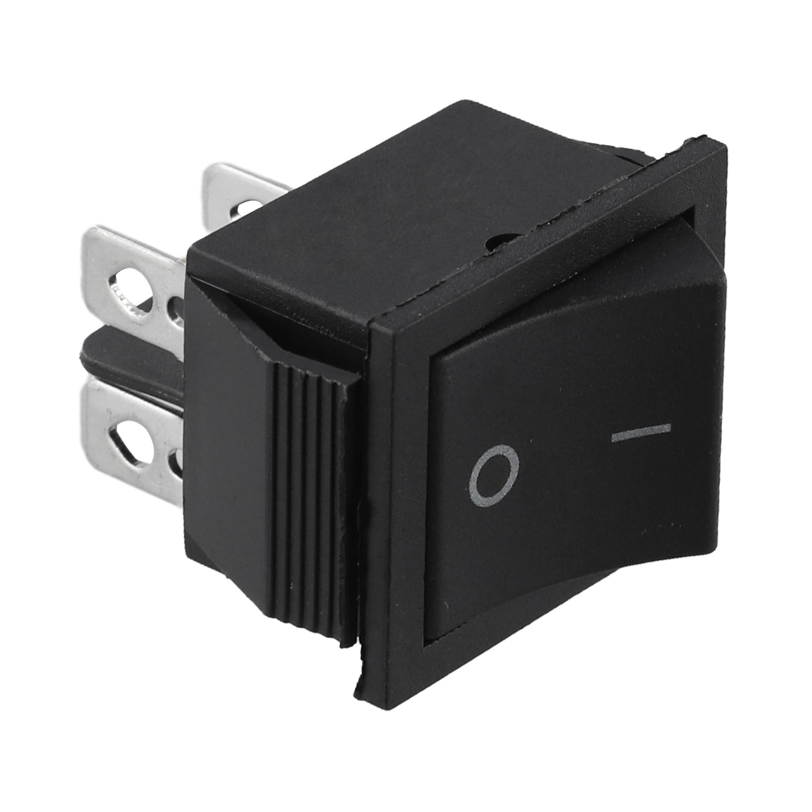 1pc 514005120 Bench Grinder On/Off Switch Replacement for DW756 DW758 ...