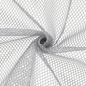 Fishnet Fabric By The Yard