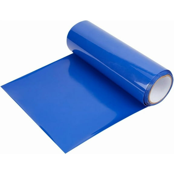 Silicone Non-slip Roll 11.8 Inchx6.5 Feet Anti Slip Large Roll Silicone Baking Mat Roll Cut to Size No Slip Silicone Pastry Mat Non-Slip Material Roll for Kitchen Baking Counter Drawer
