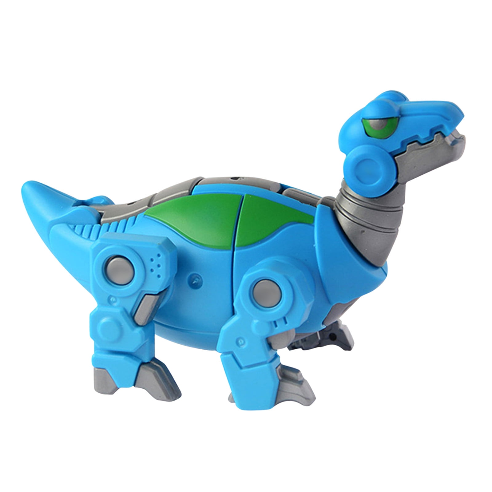 1pc 6 In 1 Dinosaur Transformed Dinosaur Toys Dino Robot Deformation 1pc-6-in-1-dinosaur-transformed-dinosaur-toys-dino-robot-deformation