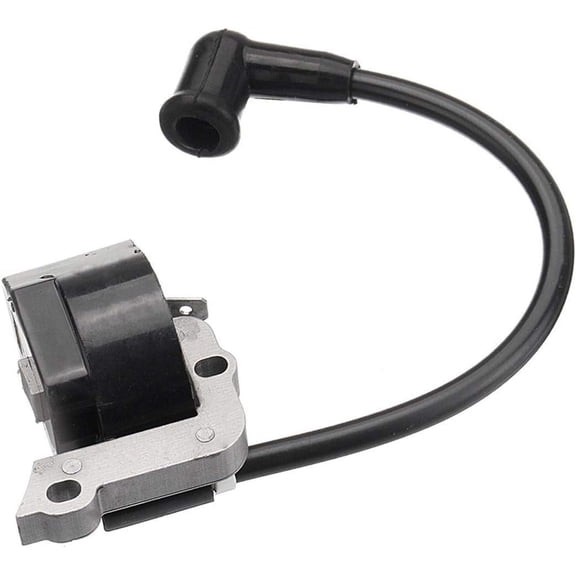1pc 794-00070 Ignition Coil Module Fit for Troy-Bilt Trimmer TB22ec MTD 794-00053