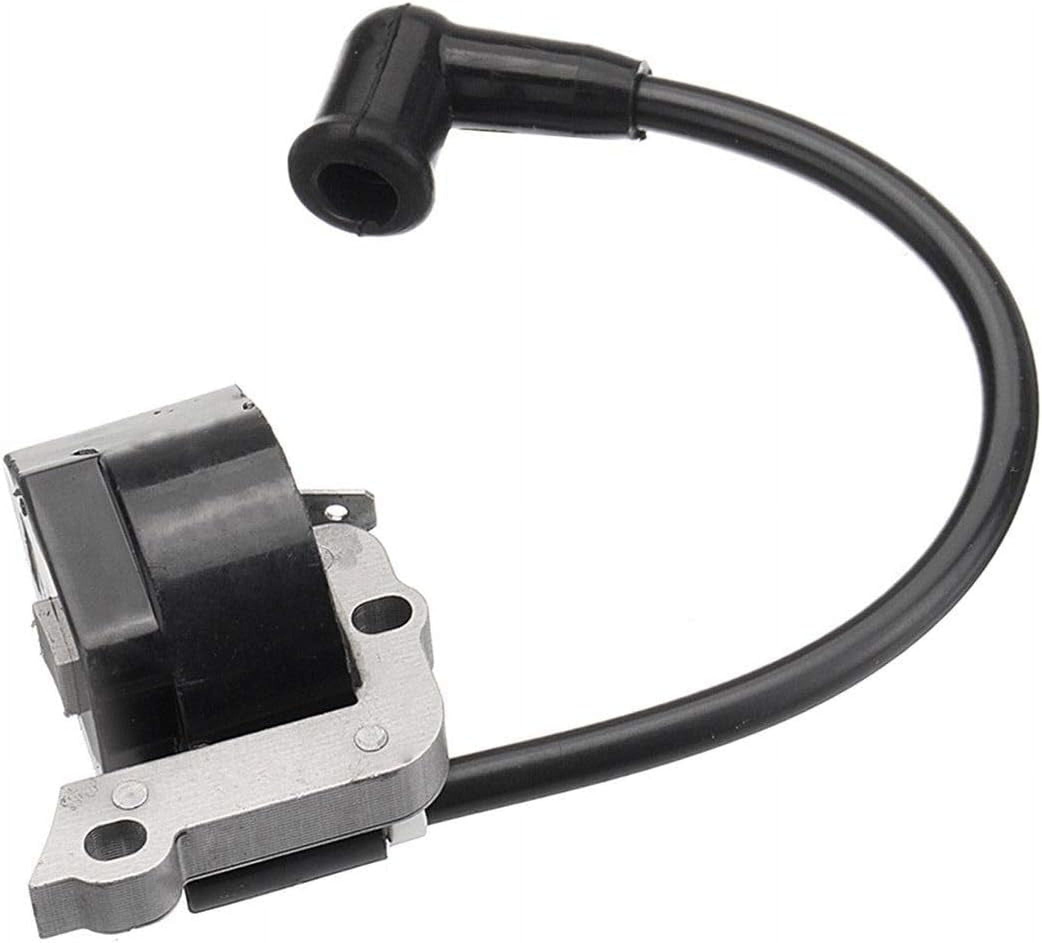 Troy-Bilt TB22EC Ignition Coil Ignition Coil For MTD Troy-Bilt TB22EC - Fits 794-00053, 794-00070 & More Ignition Coil 799310 - Foto 6