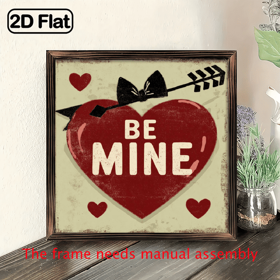 1pc 8 Inch Summer Coastal Wall Art Decor - Regenerated Wood Framed Beach Scene with Sailboat Seashells, Ready-to-Hang for Living Room, Bedroom, Kitchen - Mothers Day, Teachers Day, Summer Home