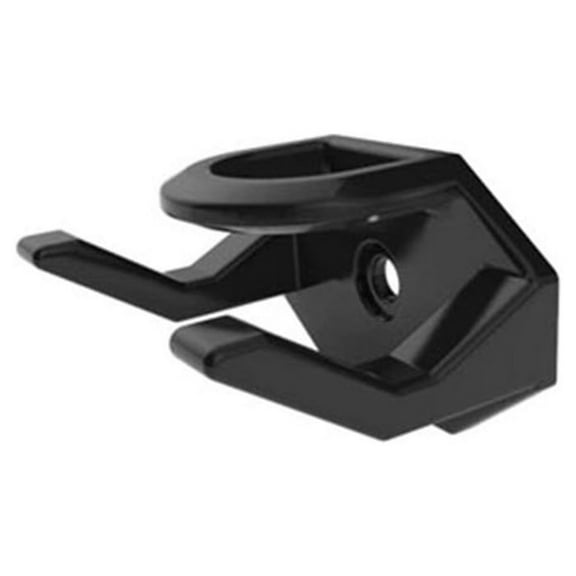 1pc/8pcs Hat Rack for Wall Hat Hook for Baseball Caps Upgraded Adhesive Hat Holder Strong Hat Hooks for Ear Headbands