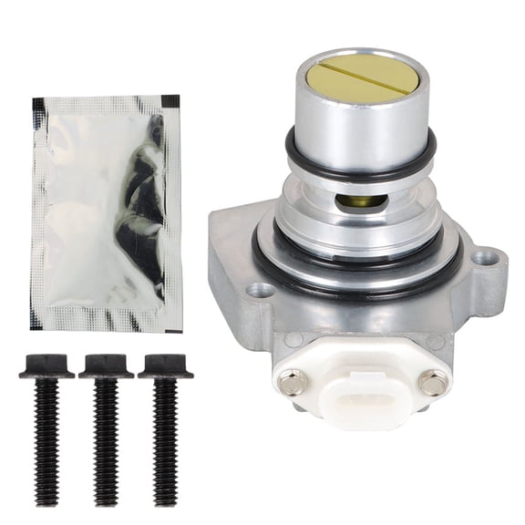 1pc AD-9 Air Dryer Purge Valve with Heater Replacement for Bendix 800405 & 5004341