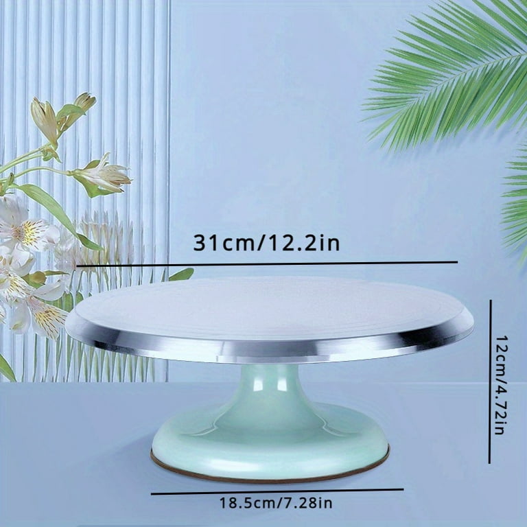 What Materials are Used to Make Cake Table Stands? Ultimate Guide