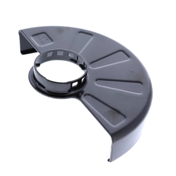 1pc Angle Grinder Guard N775399 For DCG440N DCG414 Power Tools Replacement Grinding Disc Dust Protective Cover