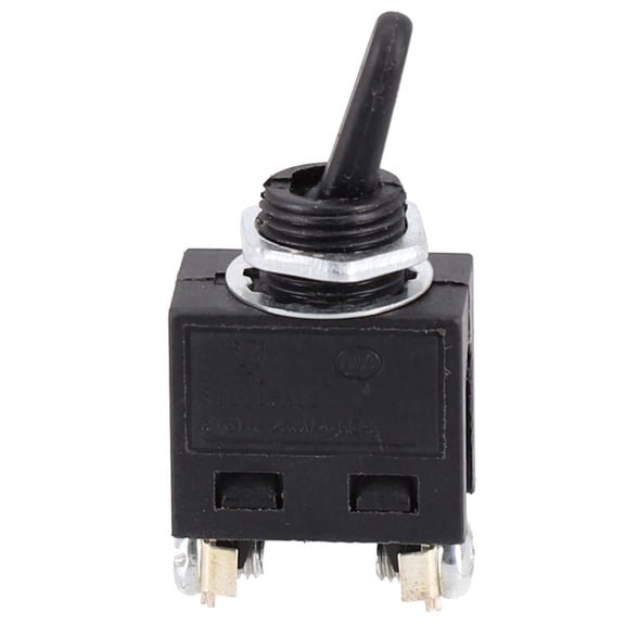 1pc Angle Grinder Switch Power Tool For 9523nb 9524nb 651403-7 651433-8