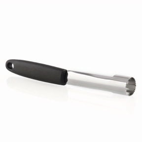 1pc Apple Corer Stainless Steel Pear Fruit Vegetable Tools Core Seed Remover Cutter Seeder Slicer Knife Kitchen Gadgets Tools