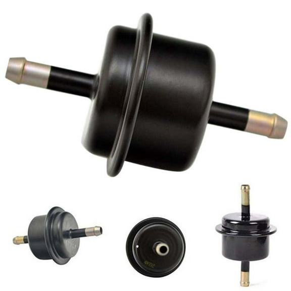 1pc Automatic Transmission Fluid Transaxle Filter Black 25430PLR003 Compatible for Honda Accord Civic CRV 2002 2003 2004 2005 2006 2007 2008 2009 2010 2011