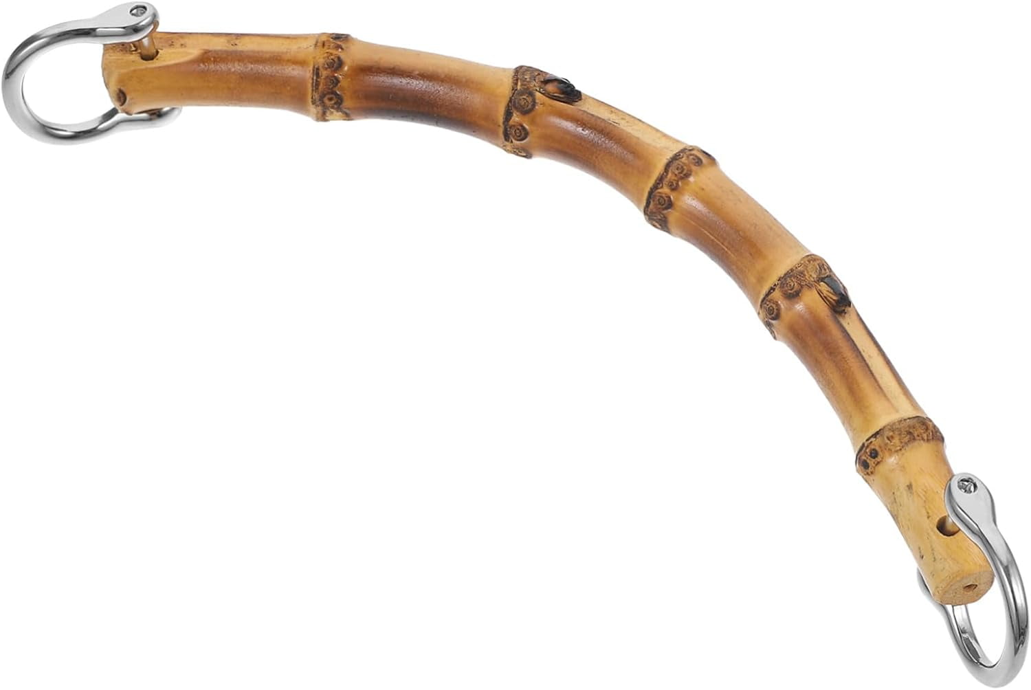 1pc Bag Accessories Womens Purse Wallet for Men Man Purse Wallets with