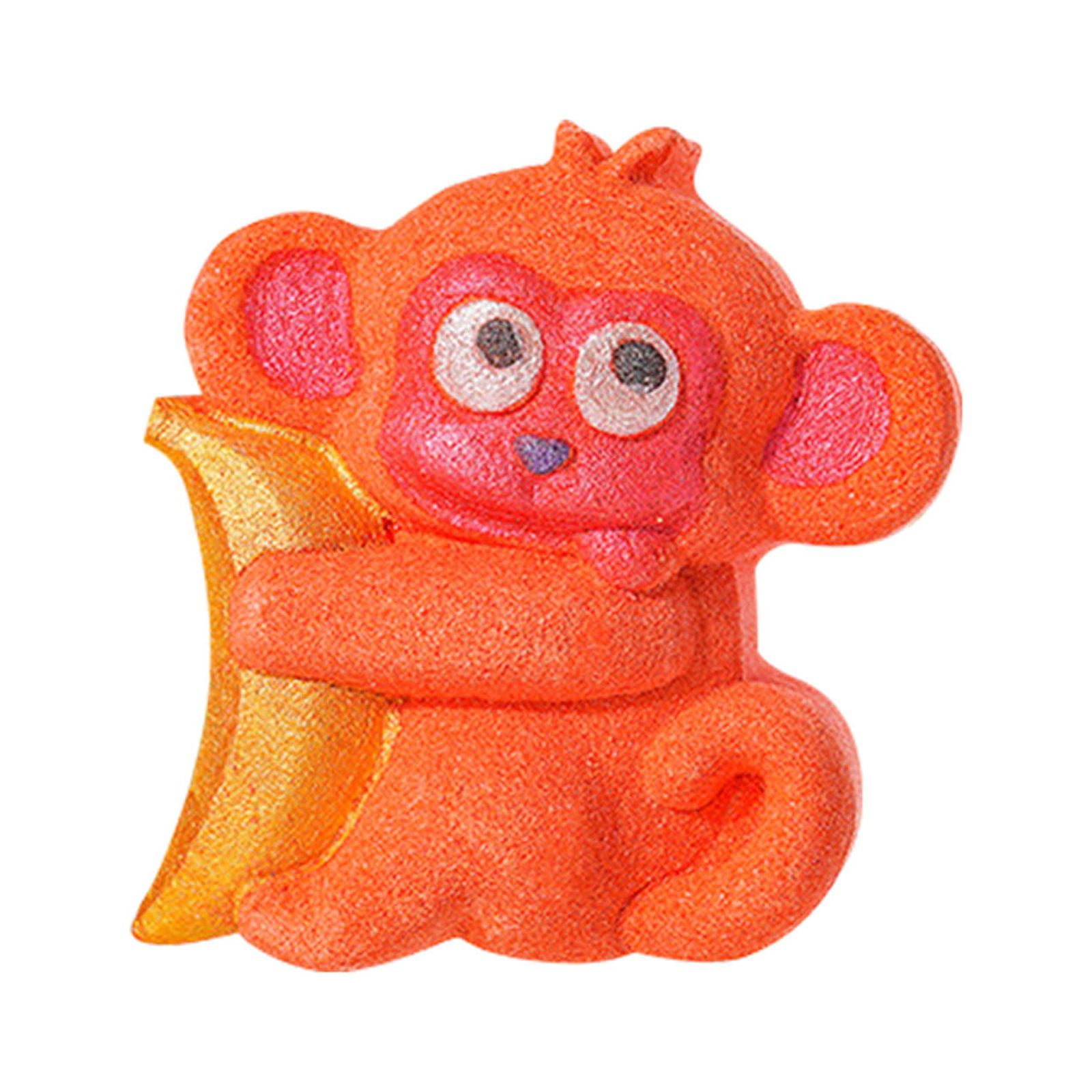 1pc Bath Bombs Handmade And Organic Bath Bombs With Natural Ingredients